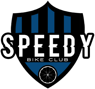 Speedy Bike Club